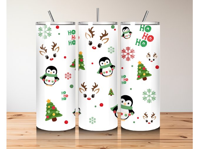 20 OZ with straw (2)