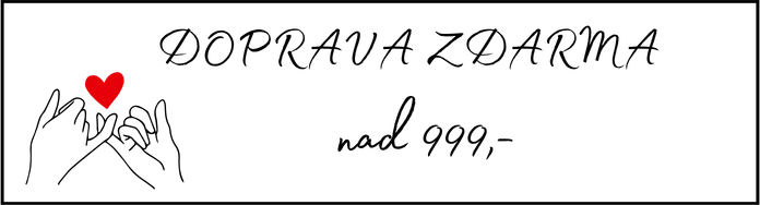 doprava