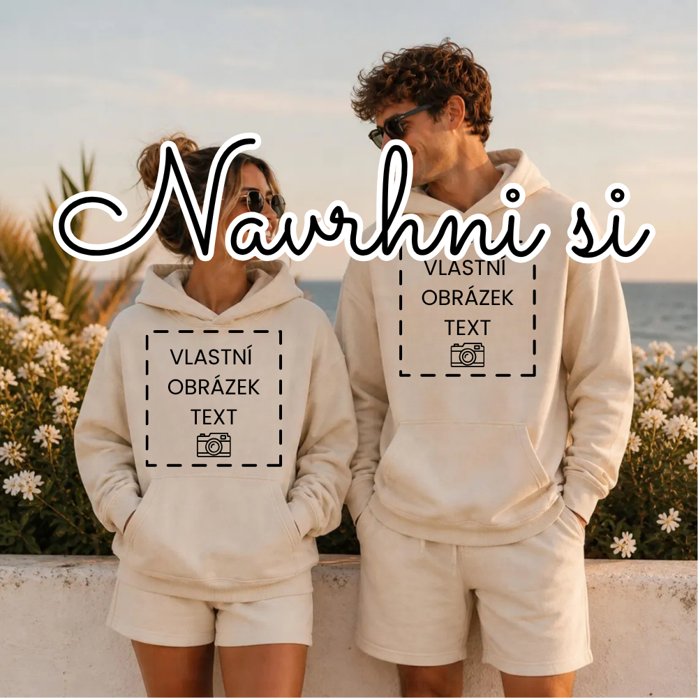 navrhni si