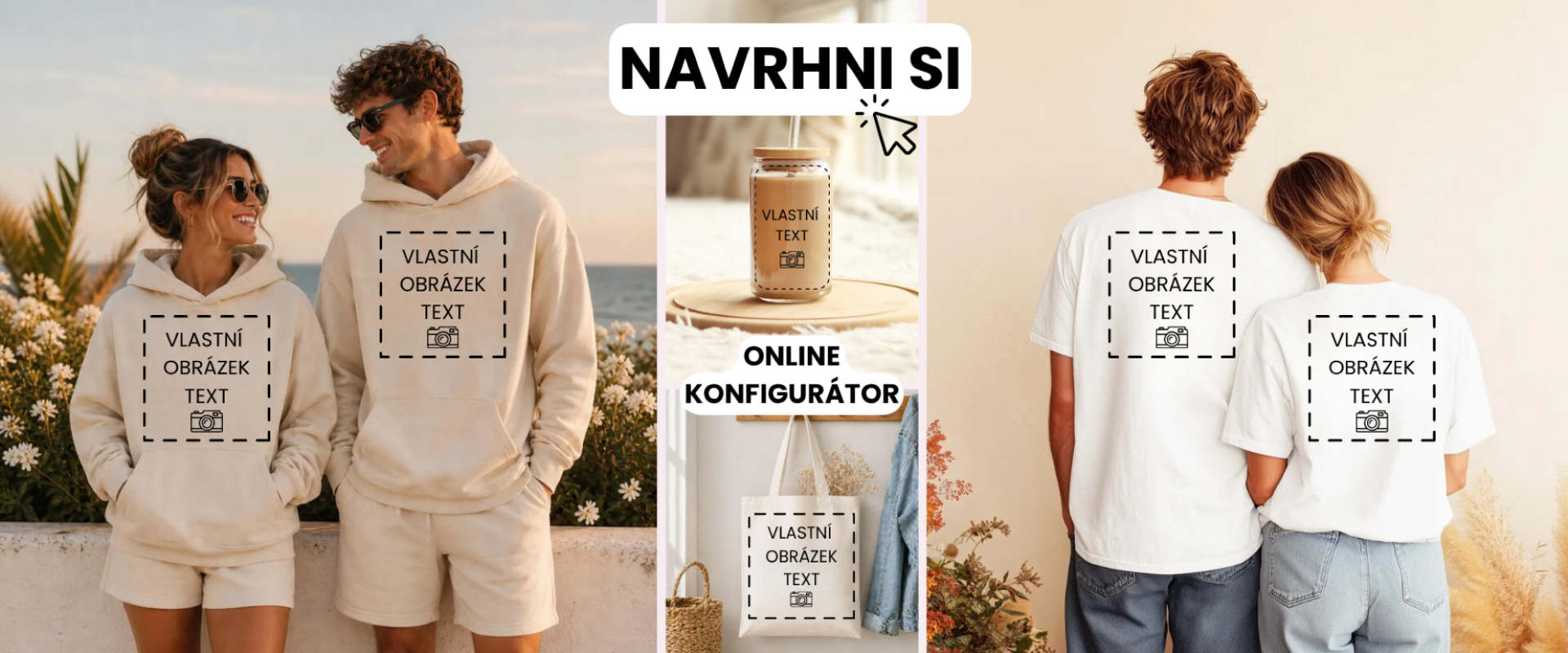 navrhni si
