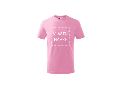 návrhy