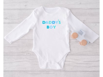 Návrh bez názvu 2024 05 17T221207.791