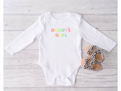 Návrh bez názvu 2024 05 17T223300.804