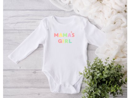 Návrh bez názvu 2024 05 17T224326.817