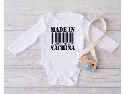 Návrh bez názvu 2024 05 26T194208.586