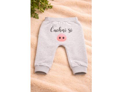 C2613E1D 6CEF 45D1 87B5 93A626FCFF93