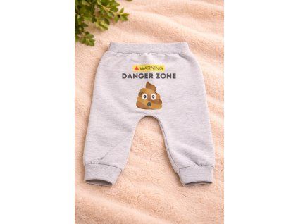 72321B37 1EE4 4C5F A596 8734C6C6BD31