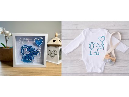 Návrh bez názvu 2025 02 11T185430.000