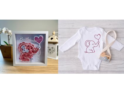 Návrh bez názvu 2025 02 11T185338.393