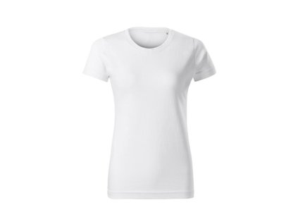 Návrh bez názvu 2025 02 11T213057.793