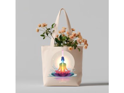 Brown and Black Minimalist Gifucher Certificate