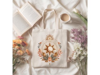 Brown and Black Minimalist Gift Voucher ificate