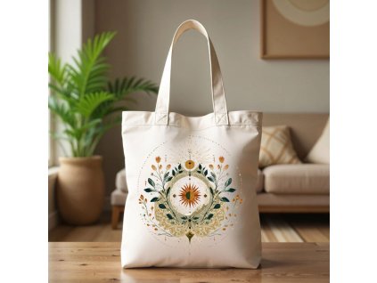 BrowBlack Minimalist Gift Voucher Certificate