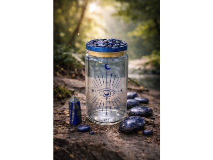 ChatGPT Image 27. 1. 2026 12 24 47