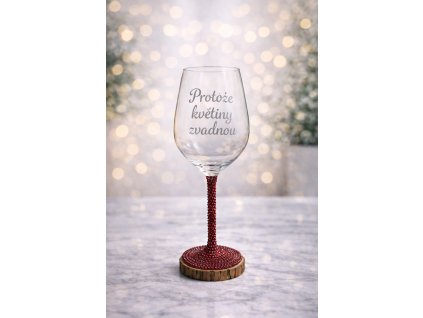 ChatGPT Image 29. 1. 2026 09 18 48