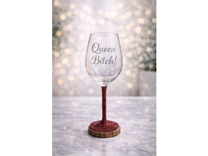 ChatGPT Image 29. 1. 2026 09 22 17