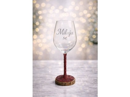 ChatGPT Image 29. 1. 2026 09 08 24