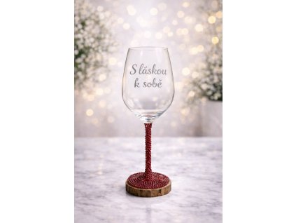 ChatGPT Image 29. 1. 2026 09 10 39