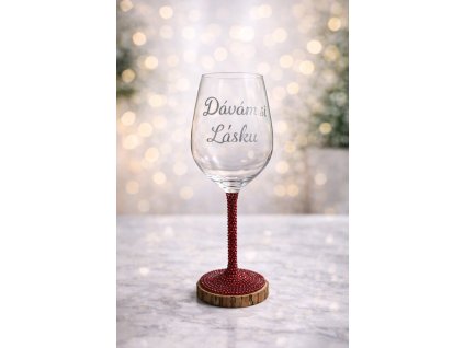 ChatGPT Image 29. 1. 2026 09 16 09