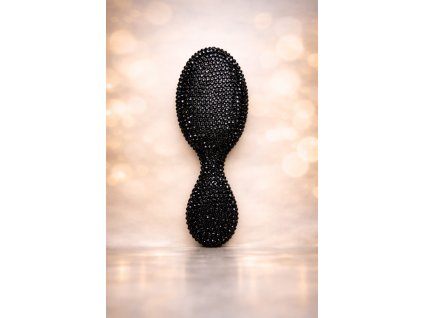 ChatGPT Image 18. 2. 2026 09 51 10