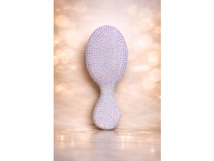 ChatGPT Image 18. 2. 2026 09 53 15