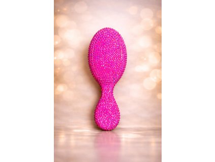 ChatGPT Image 18. 2. 2026 09 56 08