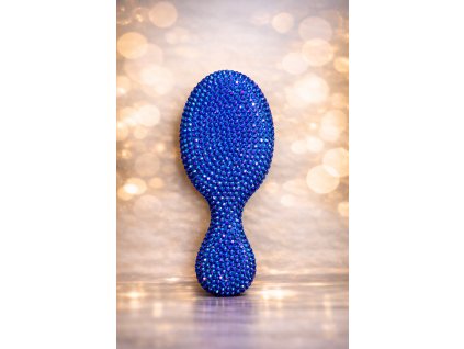 ChatGPT Image 18. 2. 2026 10 34 15