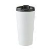 cze pm Termohrnek 450 ml pro sublimaci bily 1491 4