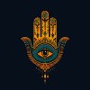 twistedtranssister a hamsa logo for my blog v 6.1 0bb82075 1617 40e1 8af8 82543403d5e0
