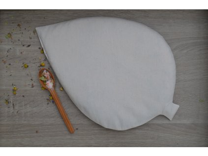 1.5kg parna belso