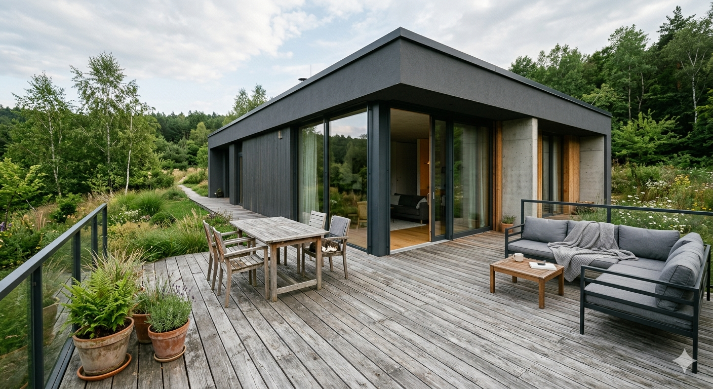 Drevená-terasa-zošednutá