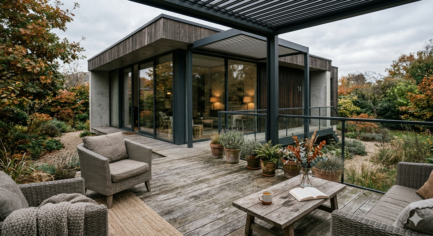 Stará-terasa-z-exotického-dreva