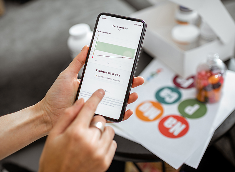 Biohacking: Jak optimalizovat tělo a mysl?