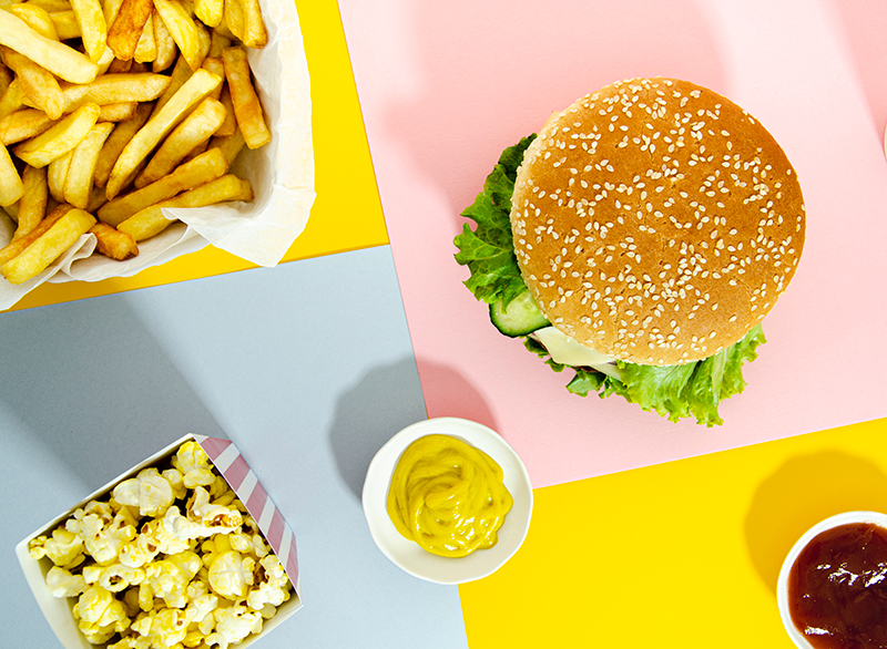 Cheat Day: Pomáhá nebo škodí?