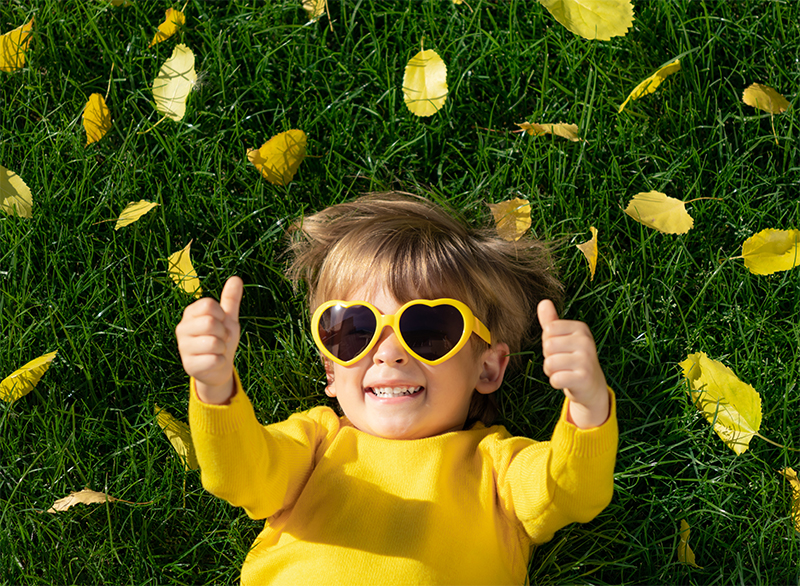 Endorfin: Jak zvýšit hormon štěstí pro lepší život