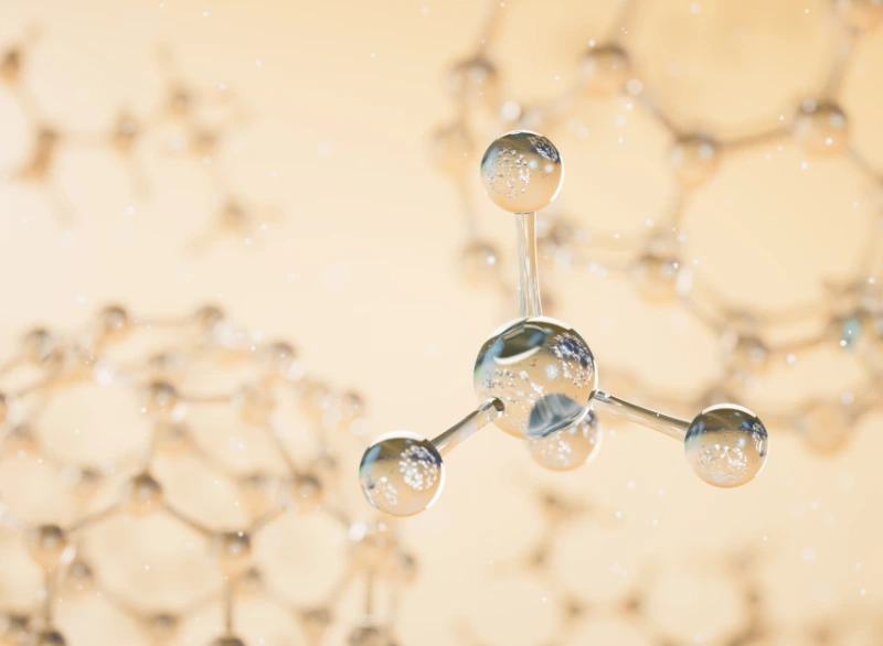 Glutathion: co to je, účinky, dávkování a kdy má smysl ho užívat