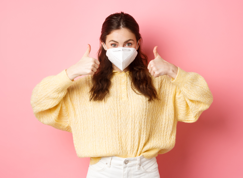 Jak podpořit imunitu po zimě?