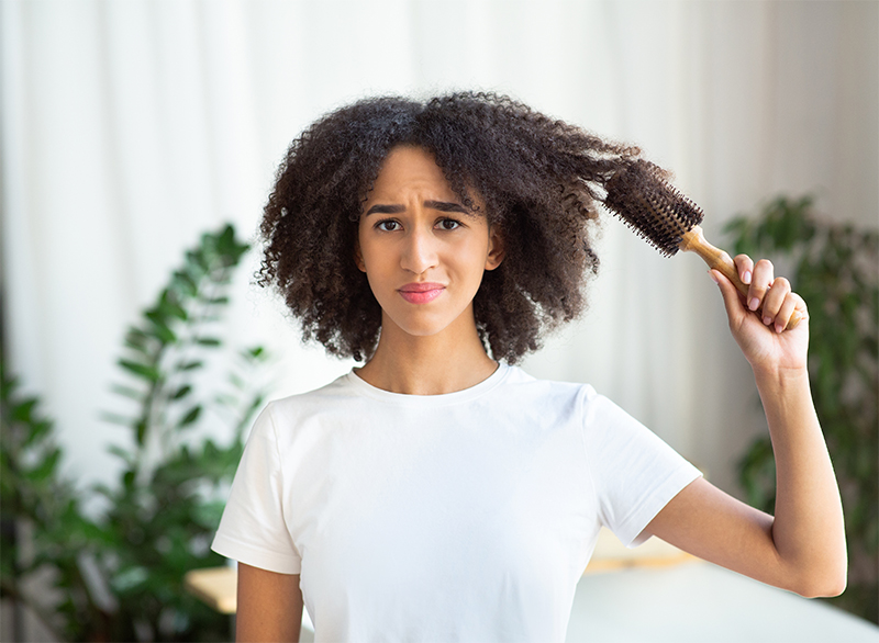 Jak zjistit, které vitamíny vašemu tělu chybí?
