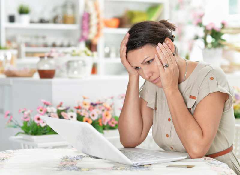 Jarní únava: proč přichází a co opravdu pomáhá