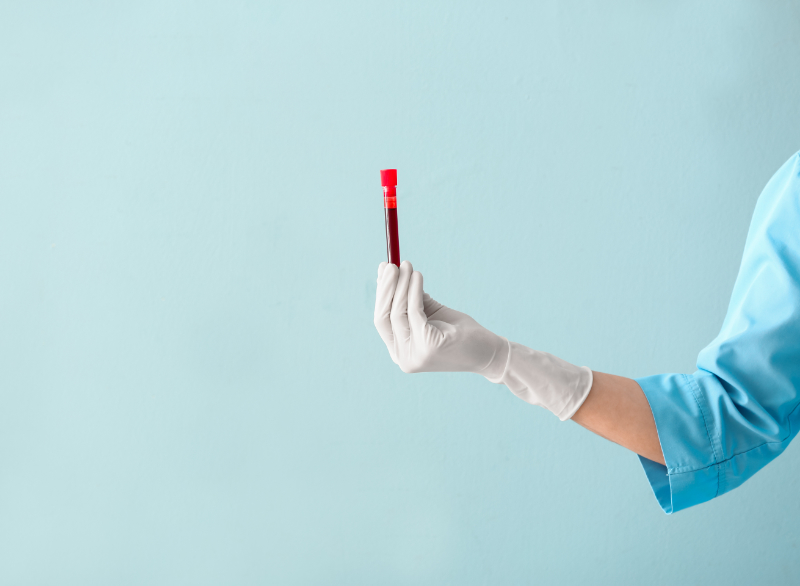 Metylace (MTHFR): co to je a proč se o ní tolik mluví