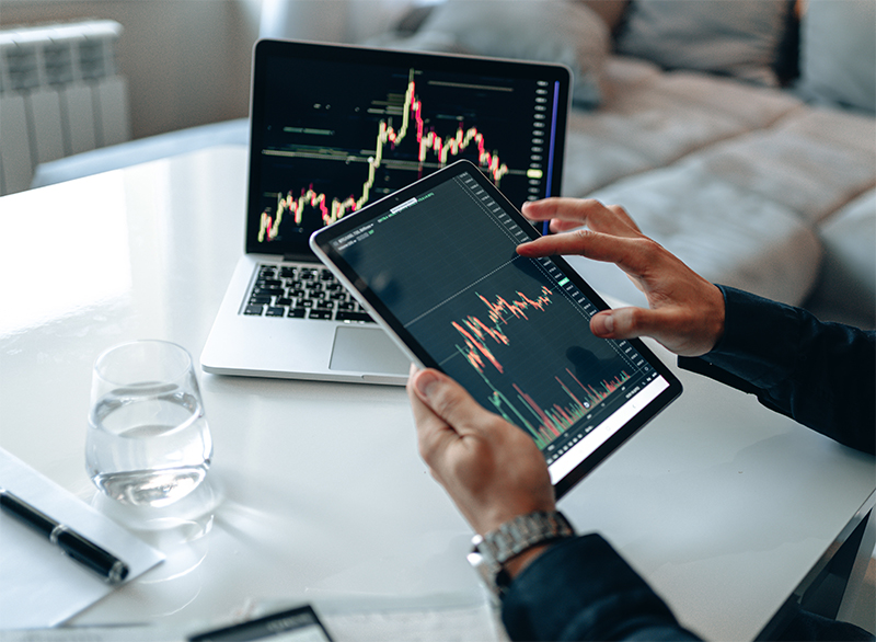 Péče o duševní zdraví v digitální době: Digitální detox