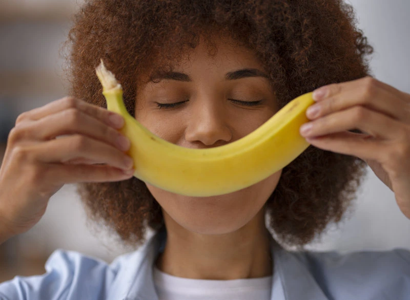 Draslík: proč ho tělo potřebuje a jak ho doplnit