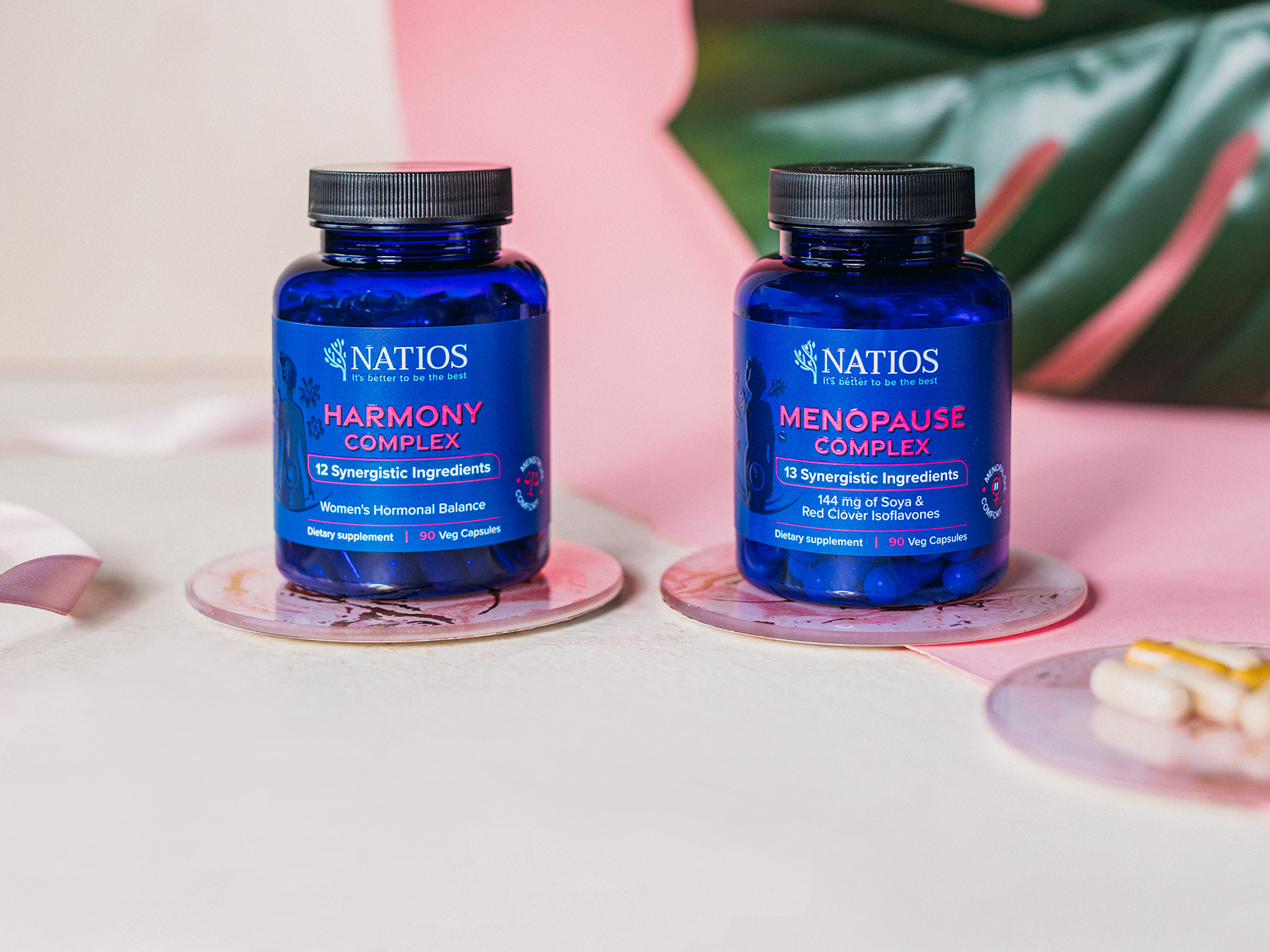 Natios_harmony_menopause