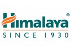 Himalaya