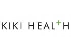 Kiki Health