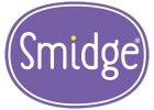 Smidge