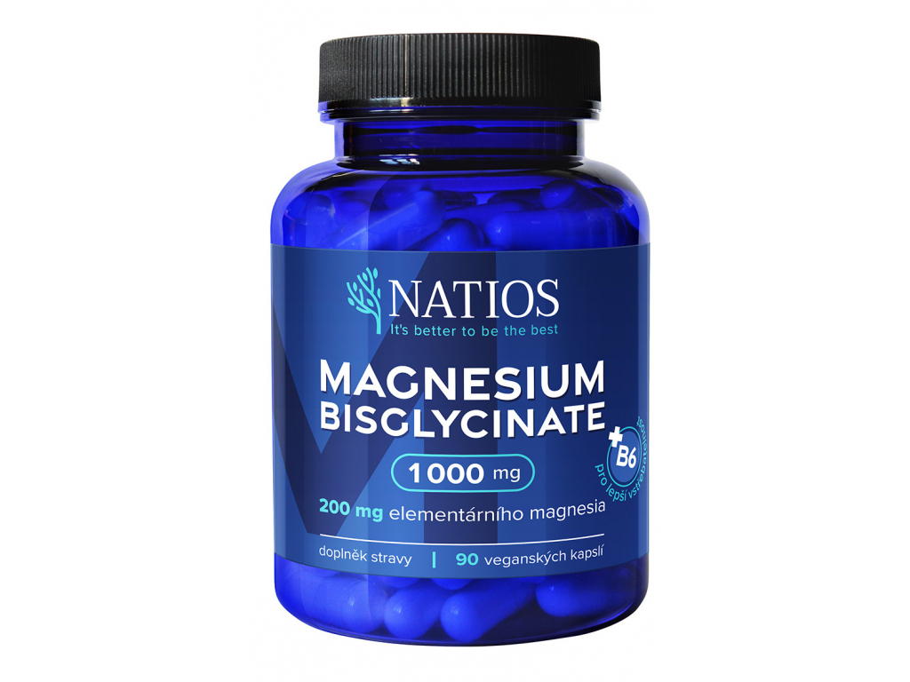 3020-1_natios-magnesium-bisglycinate-1000-mg-b6--90-veganskych-kapsli(1)