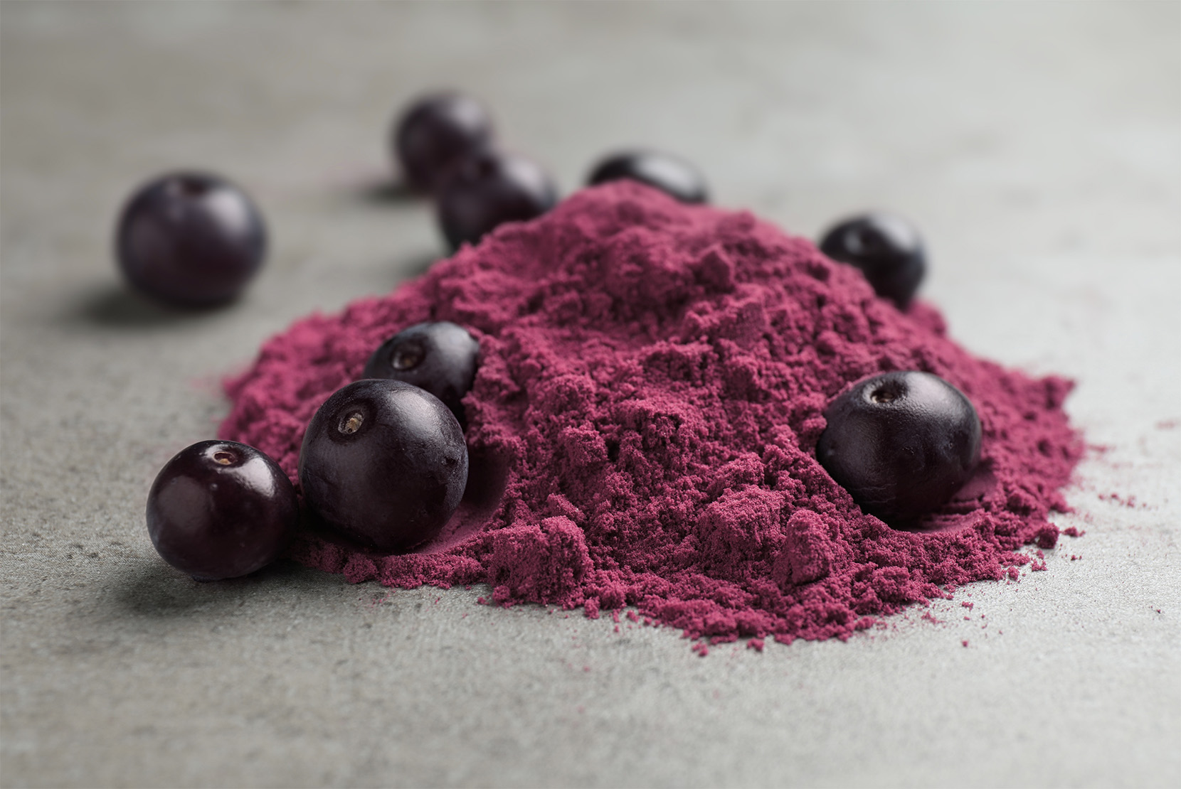 acai-bobule-v-prášku