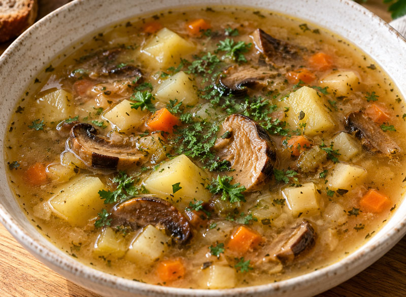 bramboracka-recept-1