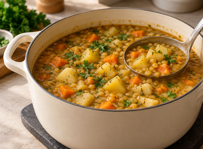 bramboracka-recept-3